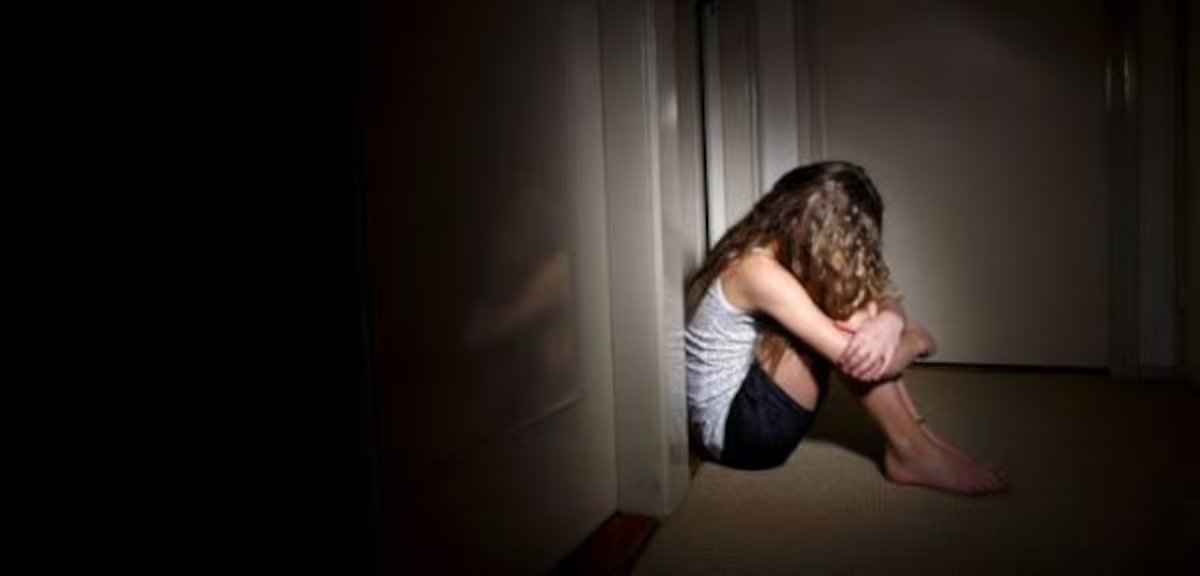 POLÍCIA LENTA, POLÍCIA CULPADA - Pai é preso em Porto Velho após segunda denúncia de estupro contra filha de 11 anos